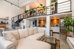 b-1 at 402st - 2001 Wall Street, Hastings East, Vancouver East