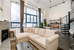 b-2 at 402st - 2001 Wall Street, Hastings East, Vancouver East