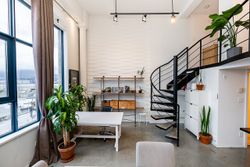 f-1 at 402st - 2001 Wall Street, Hastings East, Vancouver East