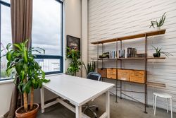 f-3 at 402st - 2001 Wall Street, Hastings East, Vancouver East