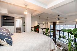 j-3 at 402st - 2001 Wall Street, Hastings East, Vancouver East