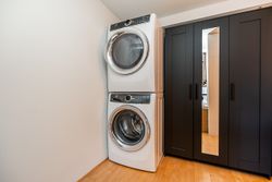 k at 402st - 2001 Wall Street, Hastings East, Vancouver East