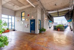 o at 402st - 2001 Wall Street, Hastings East, Vancouver East