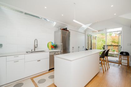 3649-west-12th-avenue-vancouver-10 at 3649 W 12th Avenue, Kitsilano, Vancouver West