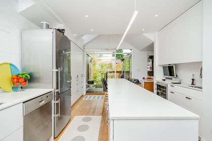 3649-west-12th-avenue-vancouver-11 at 3649 W 12th Avenue, Kitsilano, Vancouver West