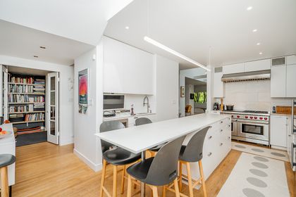 3649-west-12th-avenue-vancouver-12 at 3649 W 12th Avenue, Kitsilano, Vancouver West