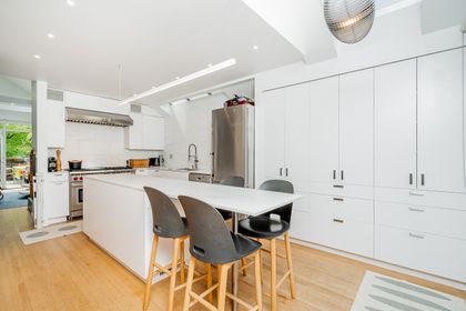 3649-west-12th-avenue-vancouver-13 at 3649 W 12th Avenue, Kitsilano, Vancouver West