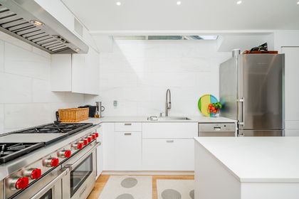 3649-west-12th-avenue-vancouver-14 at 3649 W 12th Avenue, Kitsilano, Vancouver West