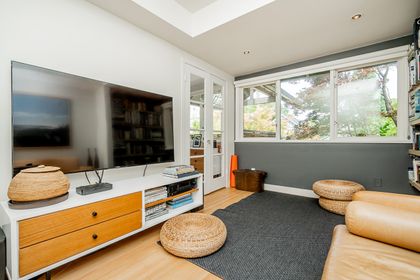 3649-west-12th-avenue-vancouver-15 at 3649 W 12th Avenue, Kitsilano, Vancouver West