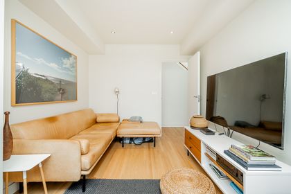 3649-west-12th-avenue-vancouver-17 at 3649 W 12th Avenue, Kitsilano, Vancouver West