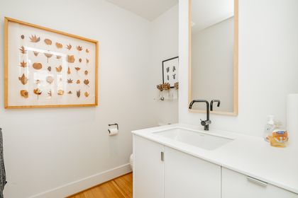 3649-west-12th-avenue-vancouver-18 at 3649 W 12th Avenue, Kitsilano, Vancouver West