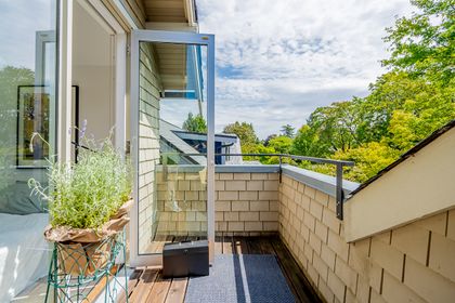 3649-west-12th-avenue-vancouver-27 at 3649 W 12th Avenue, Kitsilano, Vancouver West