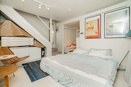 3649-west-12th-avenue-vancouver-30 at 3649 W 12th Avenue, Kitsilano, Vancouver West