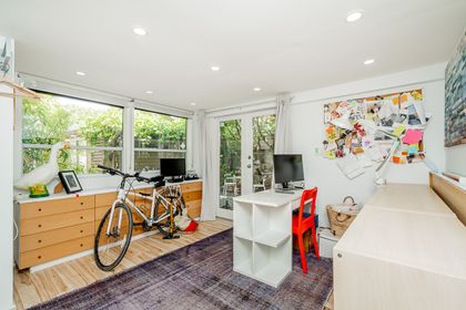 3649-west-12th-avenue-vancouver-32 at 3649 W 12th Avenue, Kitsilano, Vancouver West