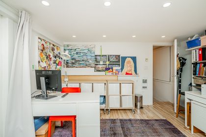 3649-west-12th-avenue-vancouver-33 at 3649 W 12th Avenue, Kitsilano, Vancouver West