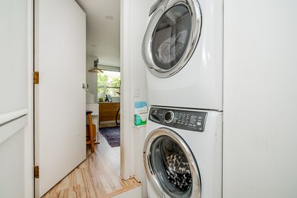 3649-west-12th-avenue-vancouver-34 at 3649 W 12th Avenue, Kitsilano, Vancouver West