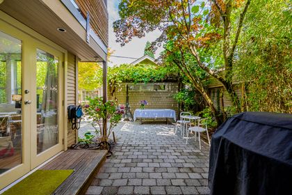 3649-west-12th-avenue-vancouver-37 at 3649 W 12th Avenue, Kitsilano, Vancouver West