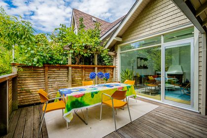 3649-west-12th-avenue-vancouver-4 at 3649 W 12th Avenue, Kitsilano, Vancouver West