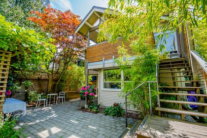 3649-west-12th-avenue-vancouver-40 at 3649 W 12th Avenue, Kitsilano, Vancouver West