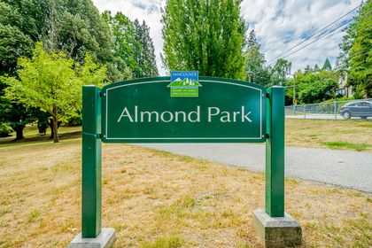 3649-west-12th-avenue-vancouver-44 at 3649 W 12th Avenue, Kitsilano, Vancouver West