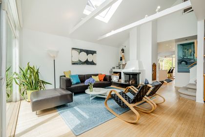 3649-west-12th-avenue-vancouver-6 at 3649 W 12th Avenue, Kitsilano, Vancouver West