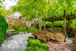 3649-west-12th-avenue-vancouver-2 at 3649 W 12th Avenue, Kitsilano, Vancouver West