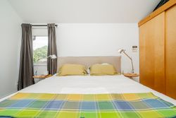 3649-west-12th-avenue-vancouver-20 at 3649 W 12th Avenue, Kitsilano, Vancouver West