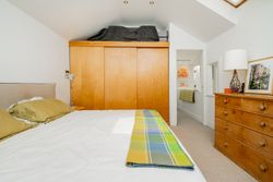 3649-west-12th-avenue-vancouver-21 at 3649 W 12th Avenue, Kitsilano, Vancouver West