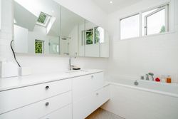 3649-west-12th-avenue-vancouver-22 at 3649 W 12th Avenue, Kitsilano, Vancouver West