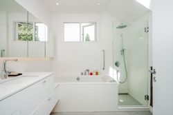 3649-west-12th-avenue-vancouver-23 at 3649 W 12th Avenue, Kitsilano, Vancouver West