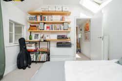 3649-west-12th-avenue-vancouver-25 at 3649 W 12th Avenue, Kitsilano, Vancouver West