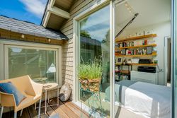 3649-west-12th-avenue-vancouver-26 at 3649 W 12th Avenue, Kitsilano, Vancouver West