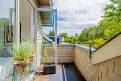 3649-west-12th-avenue-vancouver-27 at 3649 W 12th Avenue, Kitsilano, Vancouver West