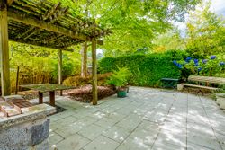 3649-west-12th-avenue-vancouver-3 at 3649 W 12th Avenue, Kitsilano, Vancouver West