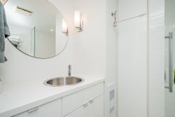 3649-west-12th-avenue-vancouver-31 at 3649 W 12th Avenue, Kitsilano, Vancouver West