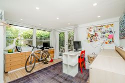 3649-west-12th-avenue-vancouver-32 at 3649 W 12th Avenue, Kitsilano, Vancouver West