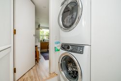 3649-west-12th-avenue-vancouver-34 at 3649 W 12th Avenue, Kitsilano, Vancouver West