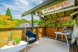 3649-west-12th-avenue-vancouver-35 at 3649 W 12th Avenue, Kitsilano, Vancouver West