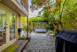 3649-west-12th-avenue-vancouver-37 at 3649 W 12th Avenue, Kitsilano, Vancouver West