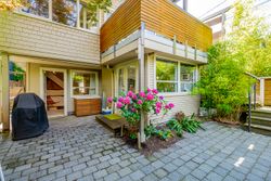 3649-west-12th-avenue-vancouver-39 at 3649 W 12th Avenue, Kitsilano, Vancouver West