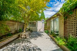 3649-west-12th-avenue-vancouver-41 at 3649 W 12th Avenue, Kitsilano, Vancouver West