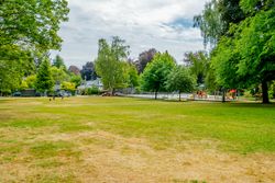 3649-west-12th-avenue-vancouver-45 at 3649 W 12th Avenue, Kitsilano, Vancouver West