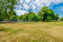 3649-west-12th-avenue-vancouver-46 at 3649 W 12th Avenue, Kitsilano, Vancouver West