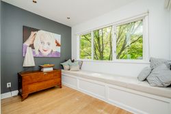 3649-west-12th-avenue-vancouver-5 at 3649 W 12th Avenue, Kitsilano, Vancouver West