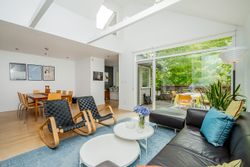 3649-west-12th-avenue-vancouver-7 at 3649 W 12th Avenue, Kitsilano, Vancouver West