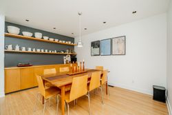 3649-west-12th-avenue-vancouver-8 at 3649 W 12th Avenue, Kitsilano, Vancouver West