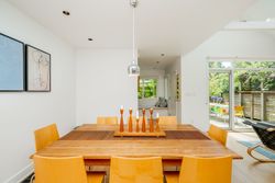 3649-west-12th-avenue-vancouver-9 at 3649 W 12th Avenue, Kitsilano, Vancouver West