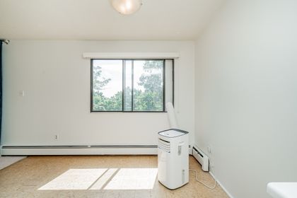 unit-402-8775-cartier-street-vancouver-11 at 402 - 8775 Cartier, Marpole, Vancouver West