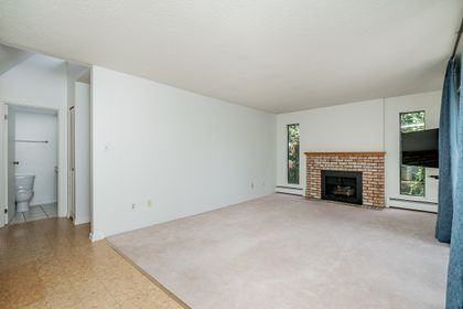 unit-402-8775-cartier-street-vancouver-14 at 402 - 8775 Cartier, Marpole, Vancouver West