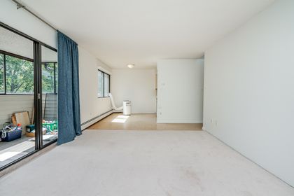 unit-402-8775-cartier-street-vancouver-18 at 402 - 8775 Cartier, Marpole, Vancouver West